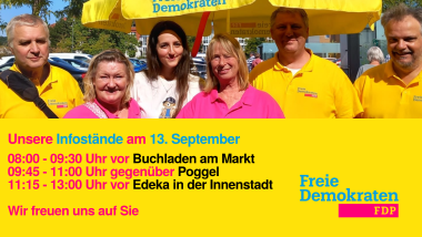 FDP