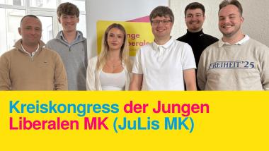 FDP