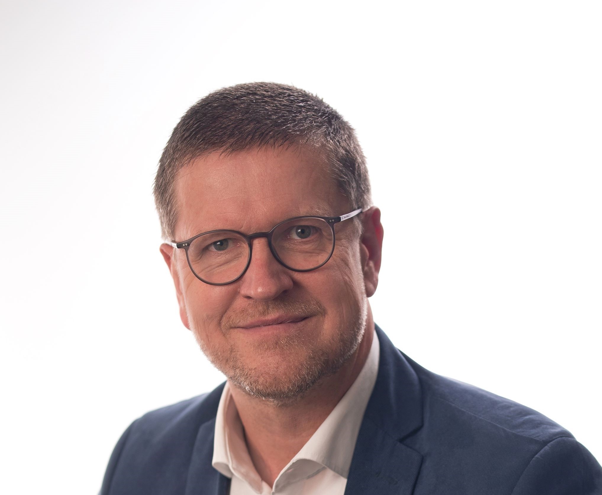 Jörg Einsiedel