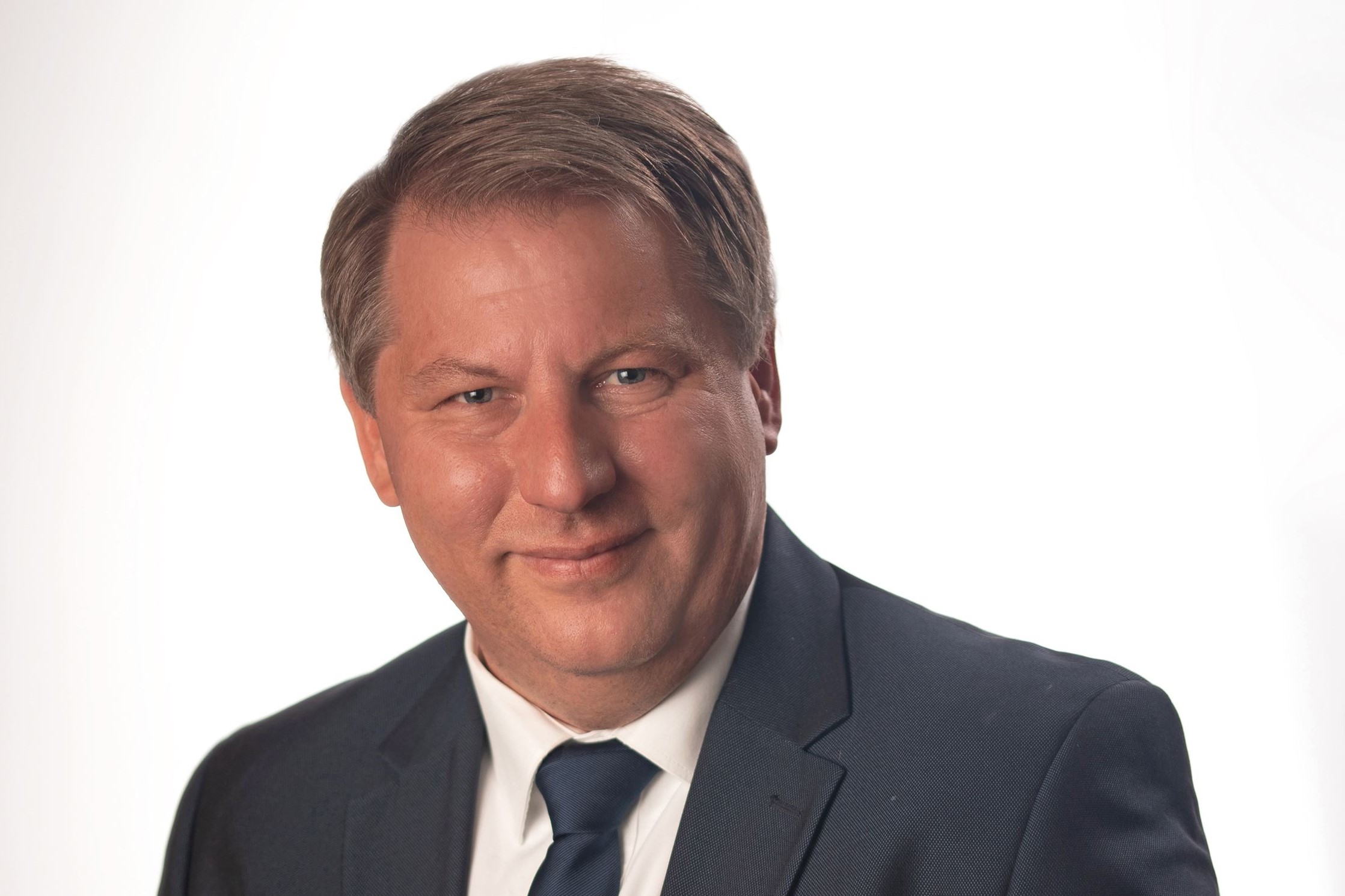 Kai Schröder