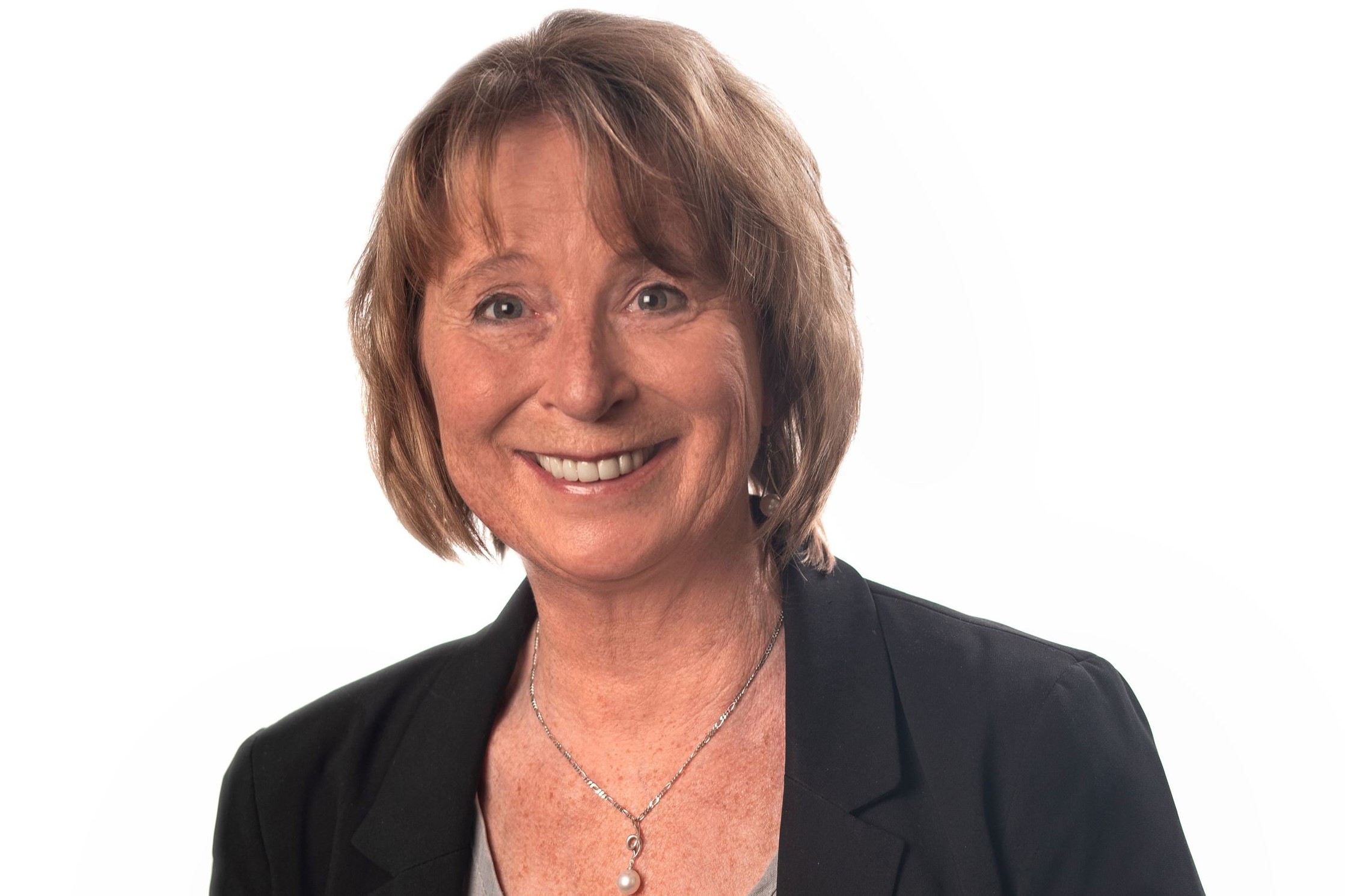 Monika von Reppert