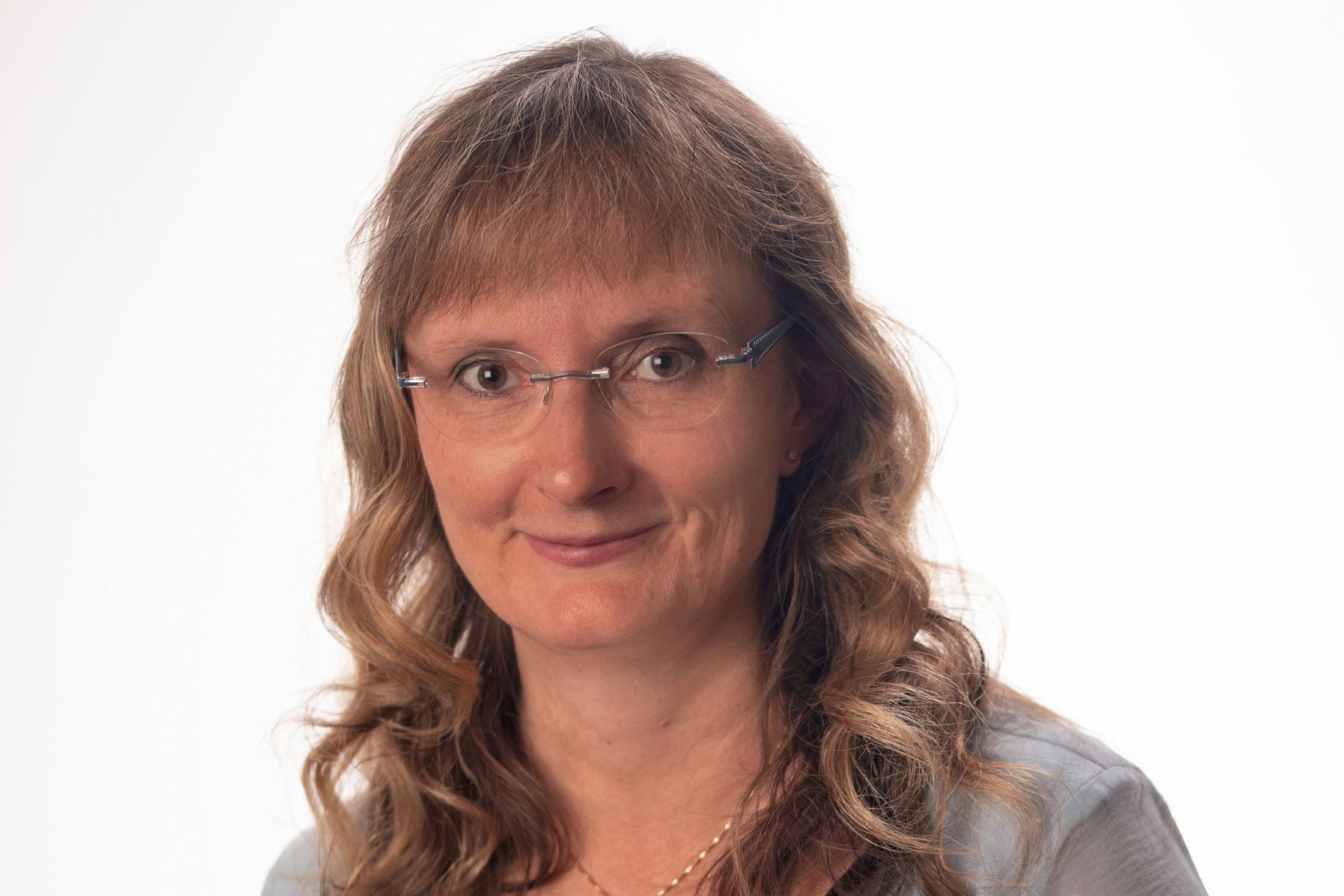 Silke Schulenburg