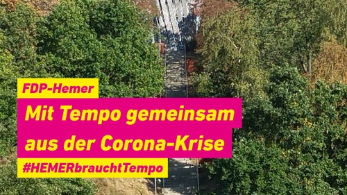 FDP Hemer