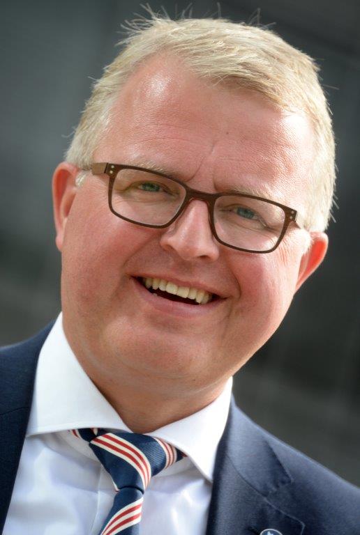 Frank Schäffler