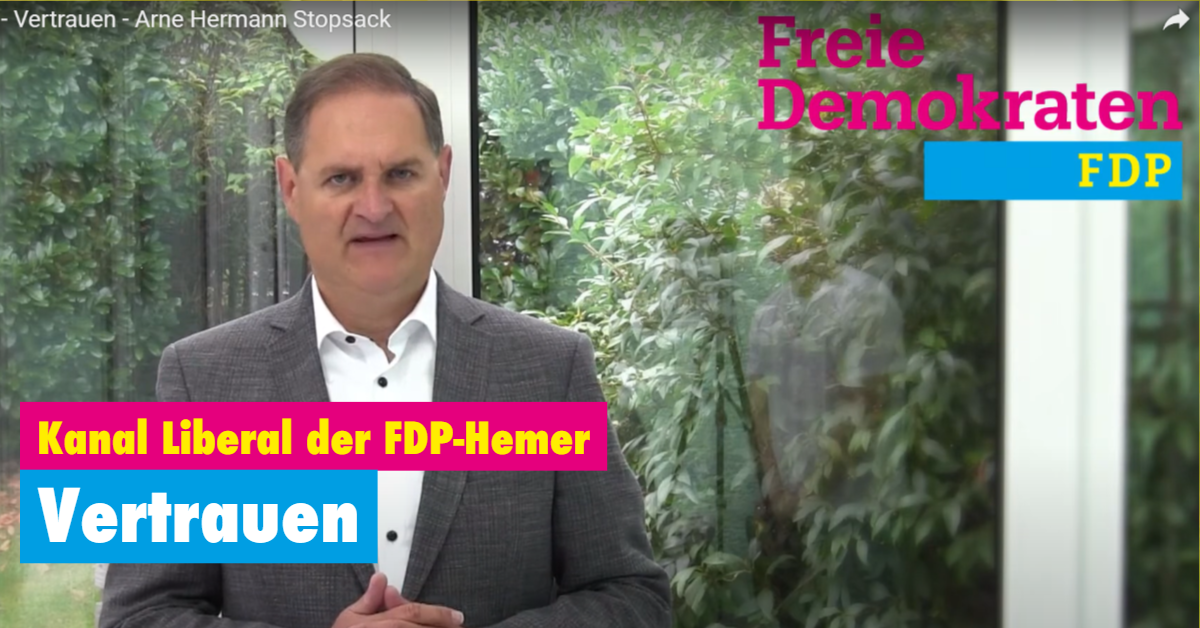 FDP Hemer
