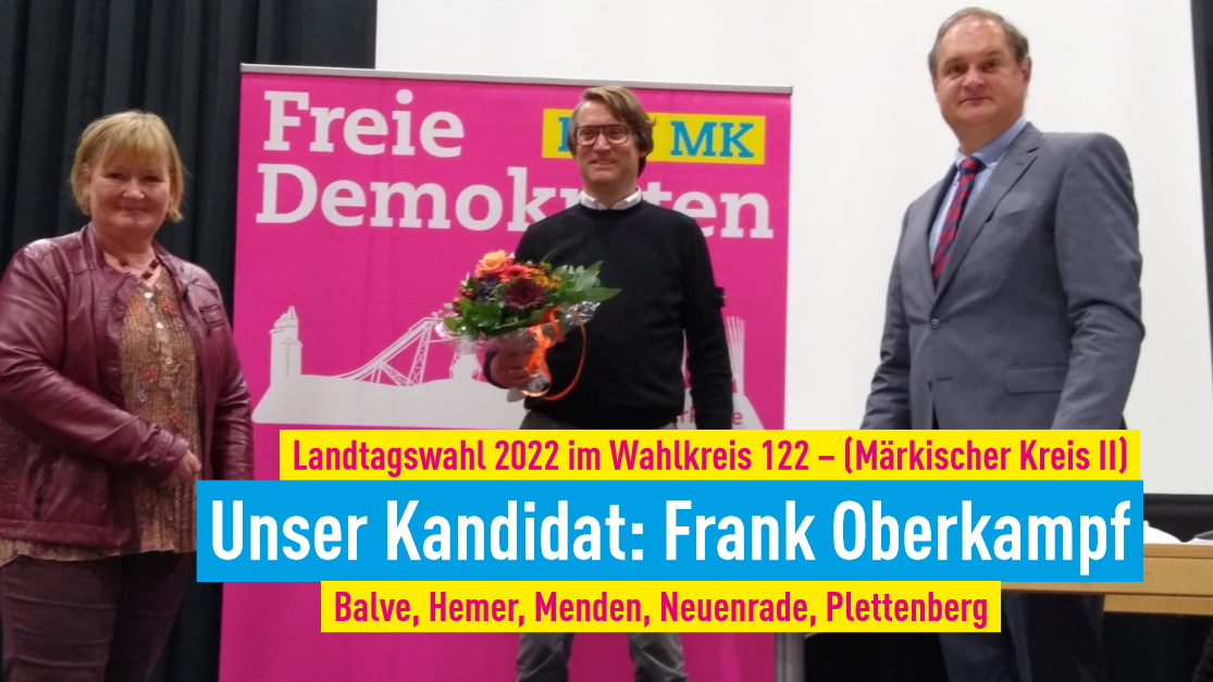 Landtagswahlen
