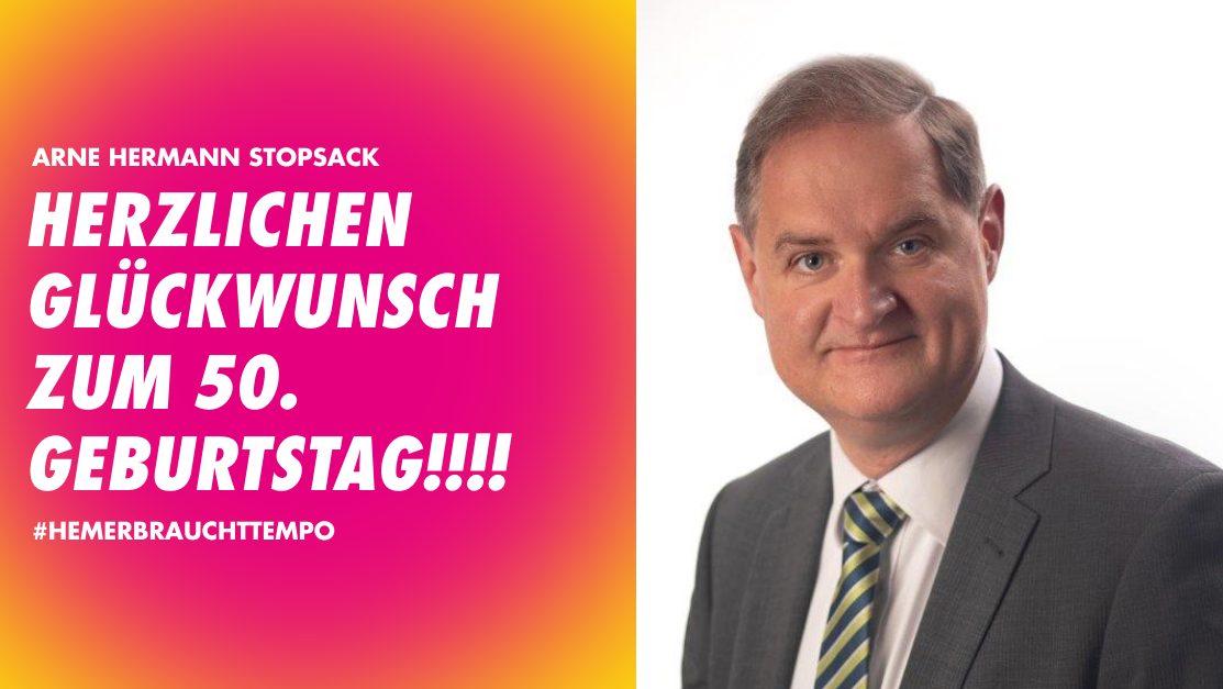 FDP Hemer
