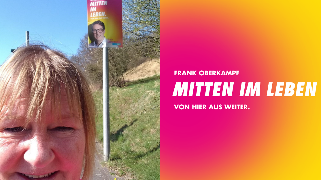 Landtagswahlen 2022