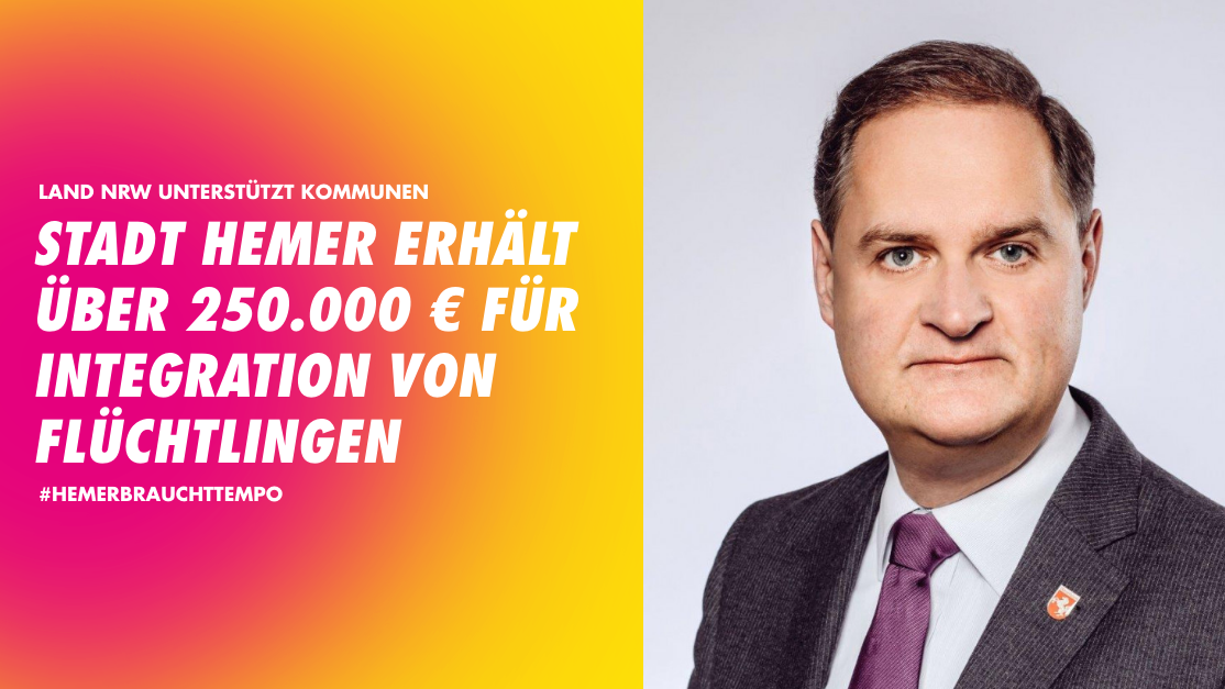 FDP Hemer