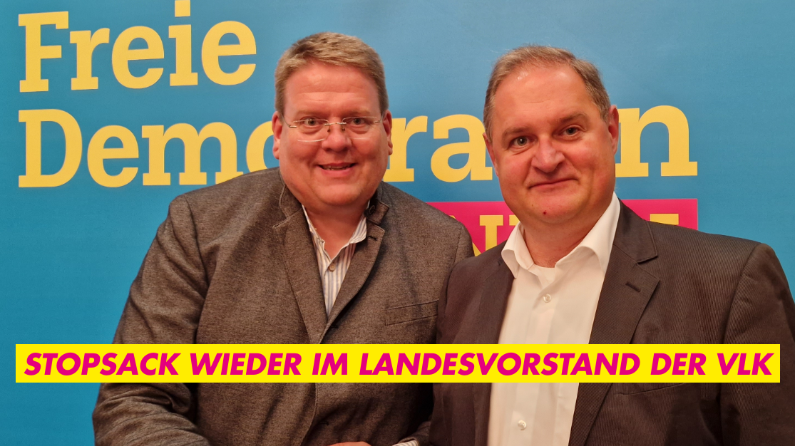 FDP Hemer