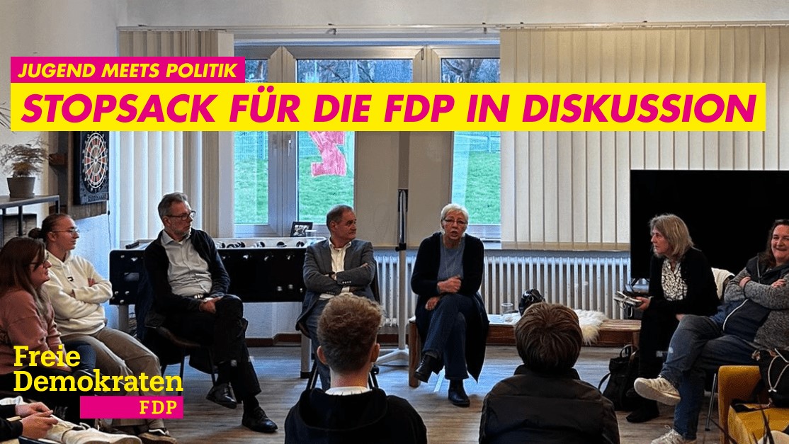 FDP Hemer