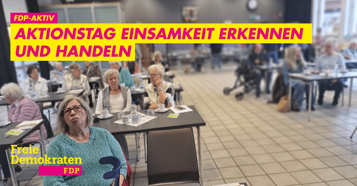 FDP Hemer