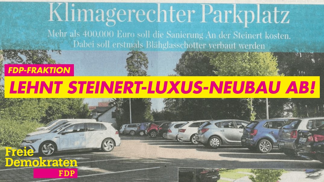 FDP Hemer