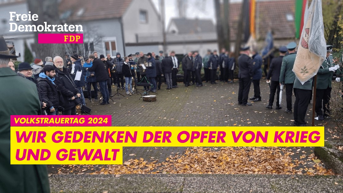FDP Hemer