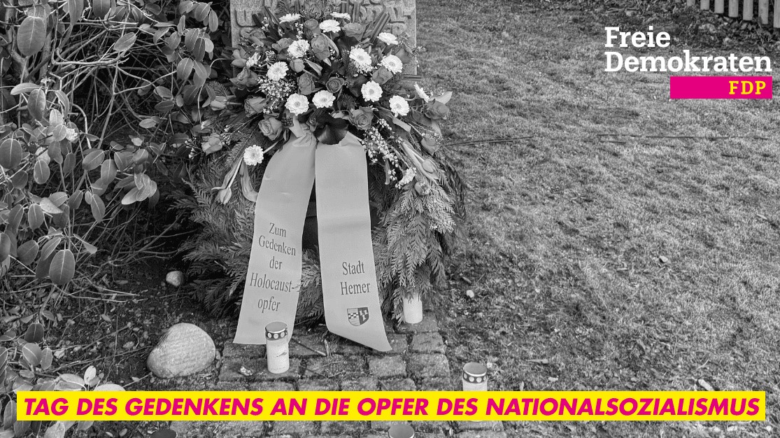 FDP Hemer