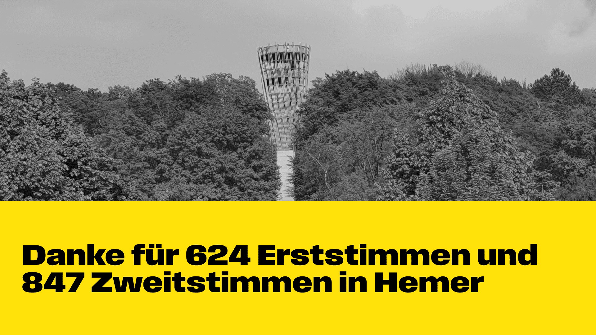 FDP Hemer