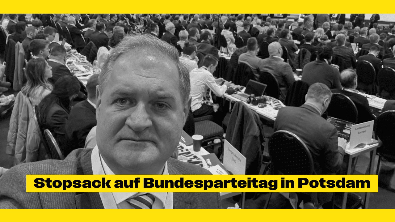 FDP Hemer