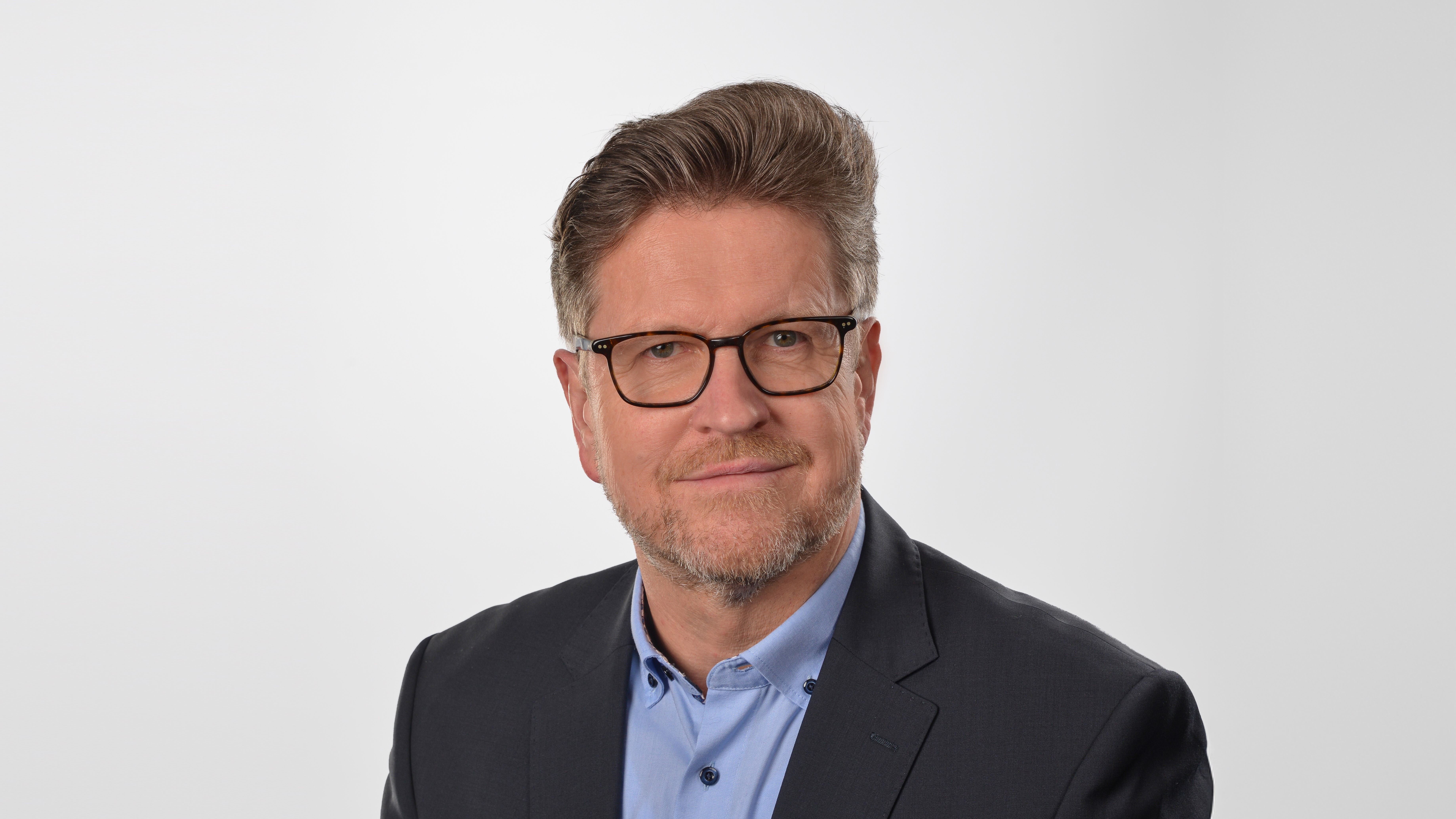 Jörg Einsiedel