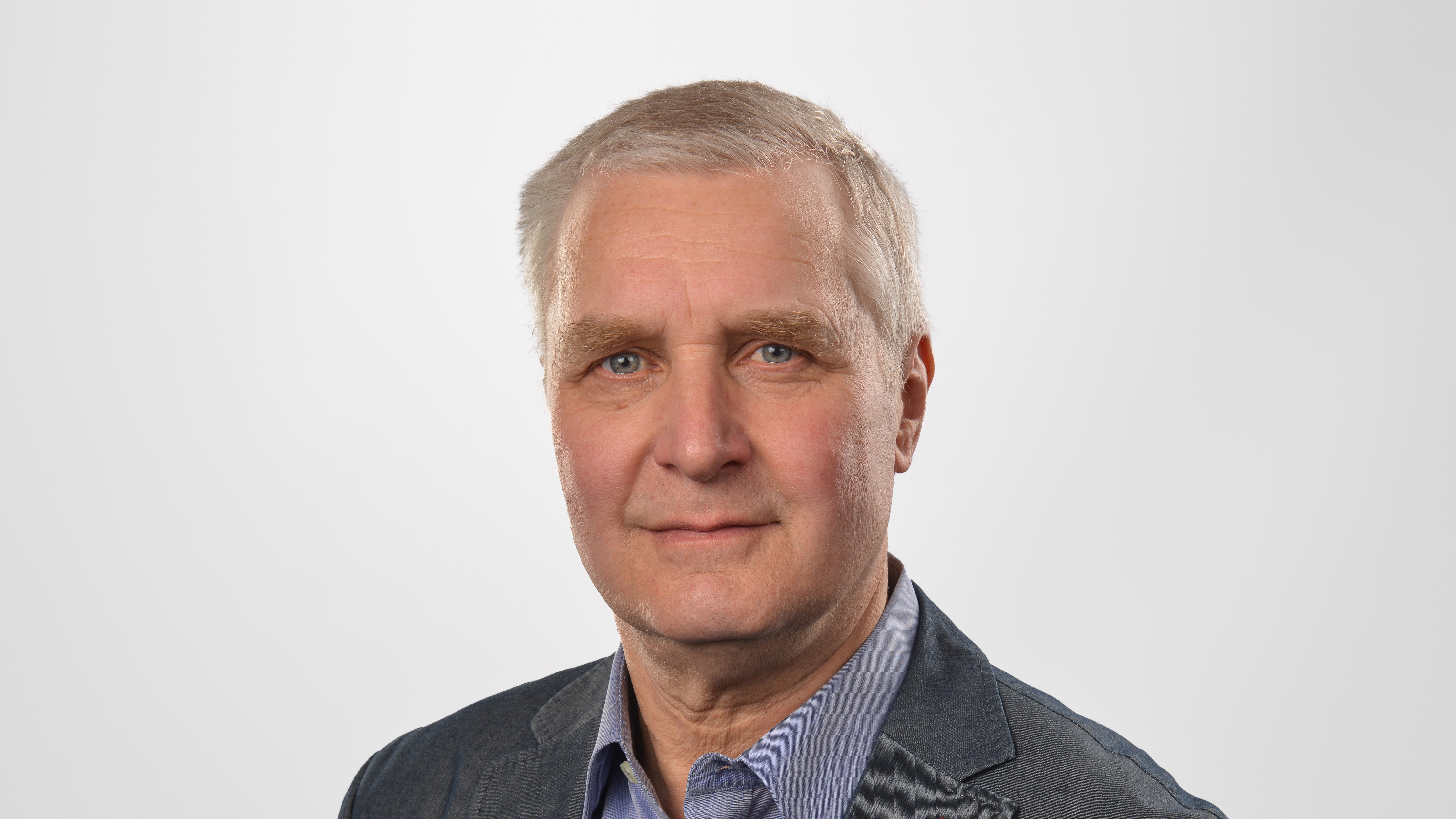 Jochen Lipproß
