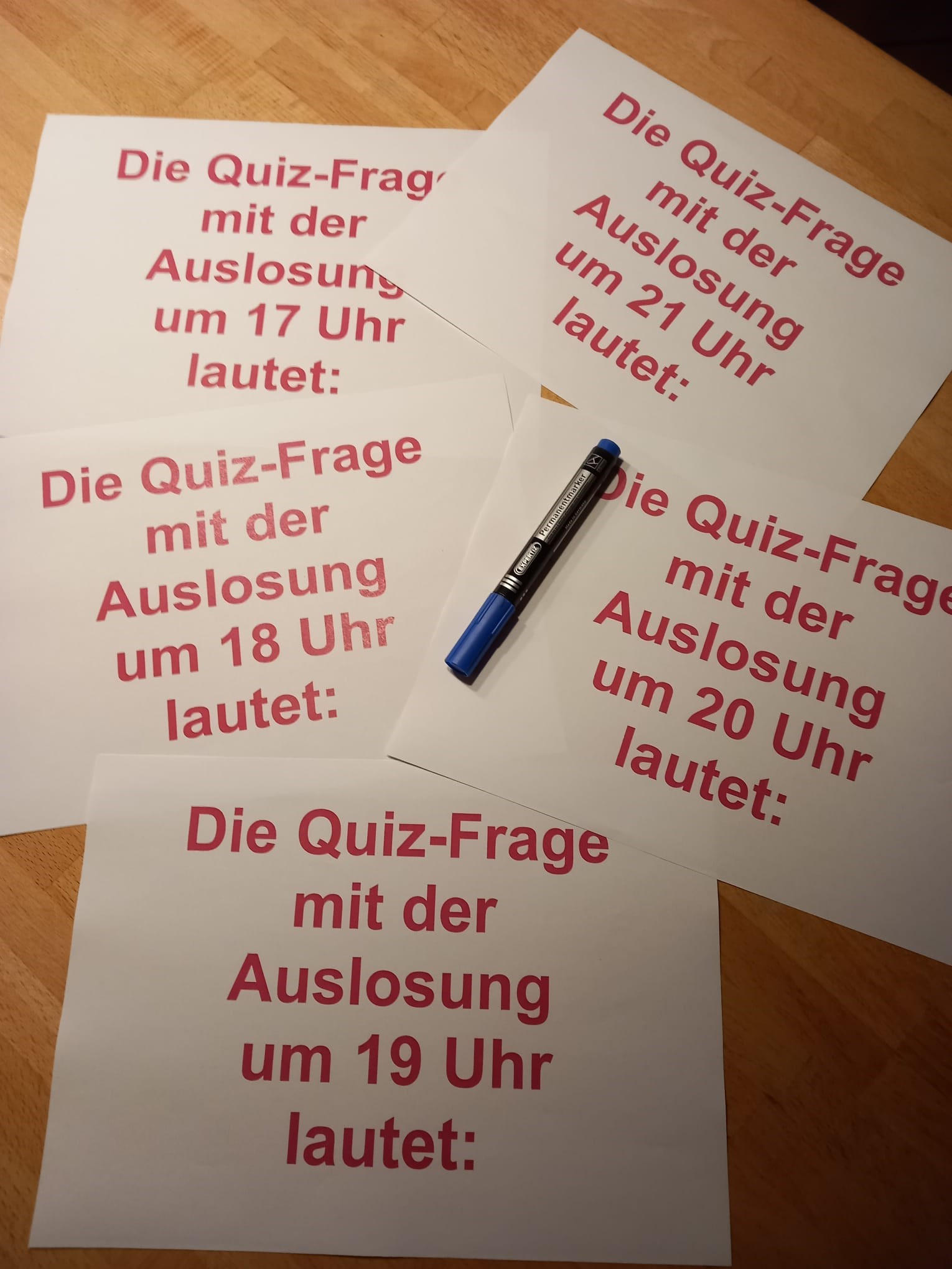 FDP Hemer
