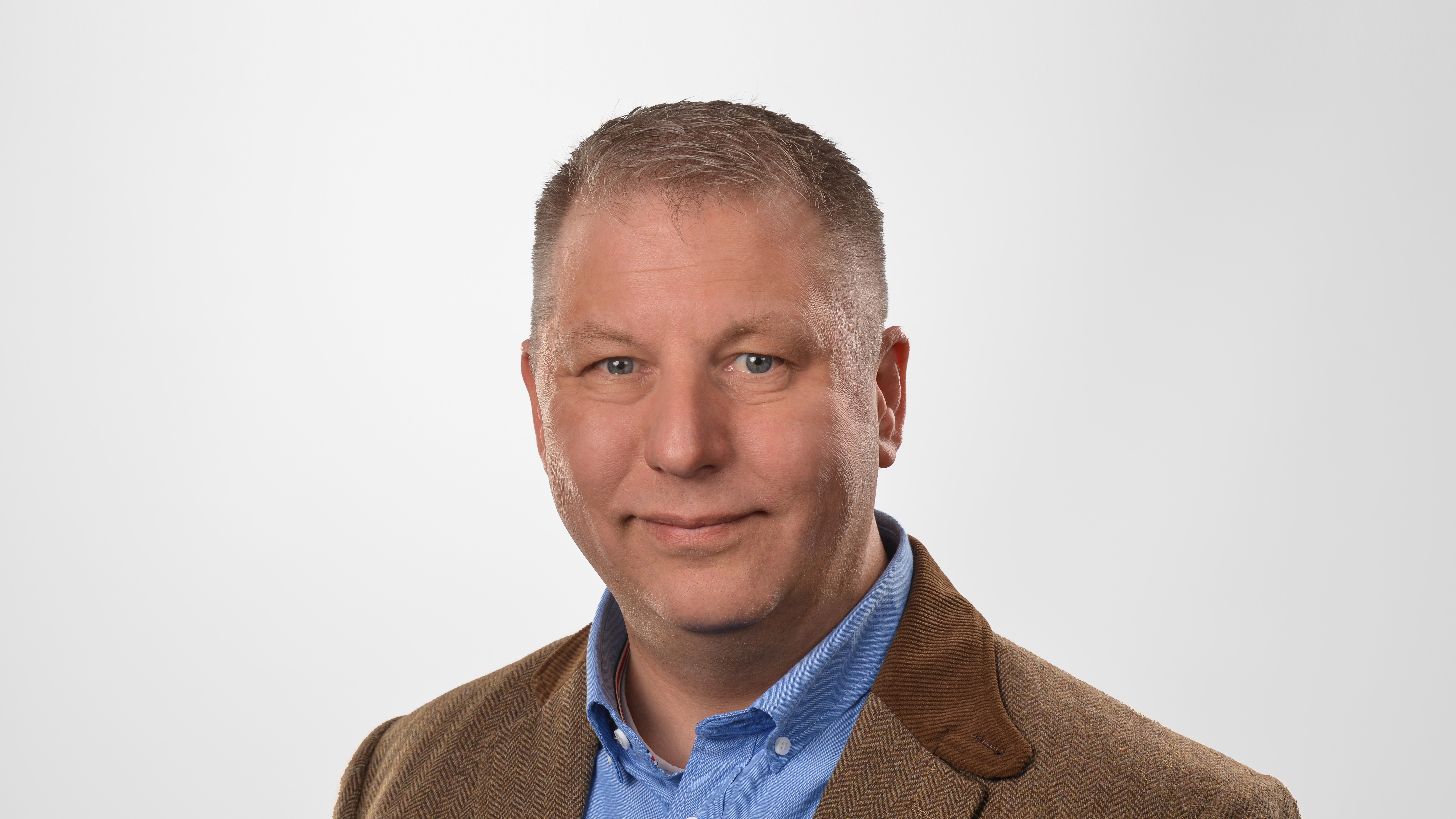Kai Schröder