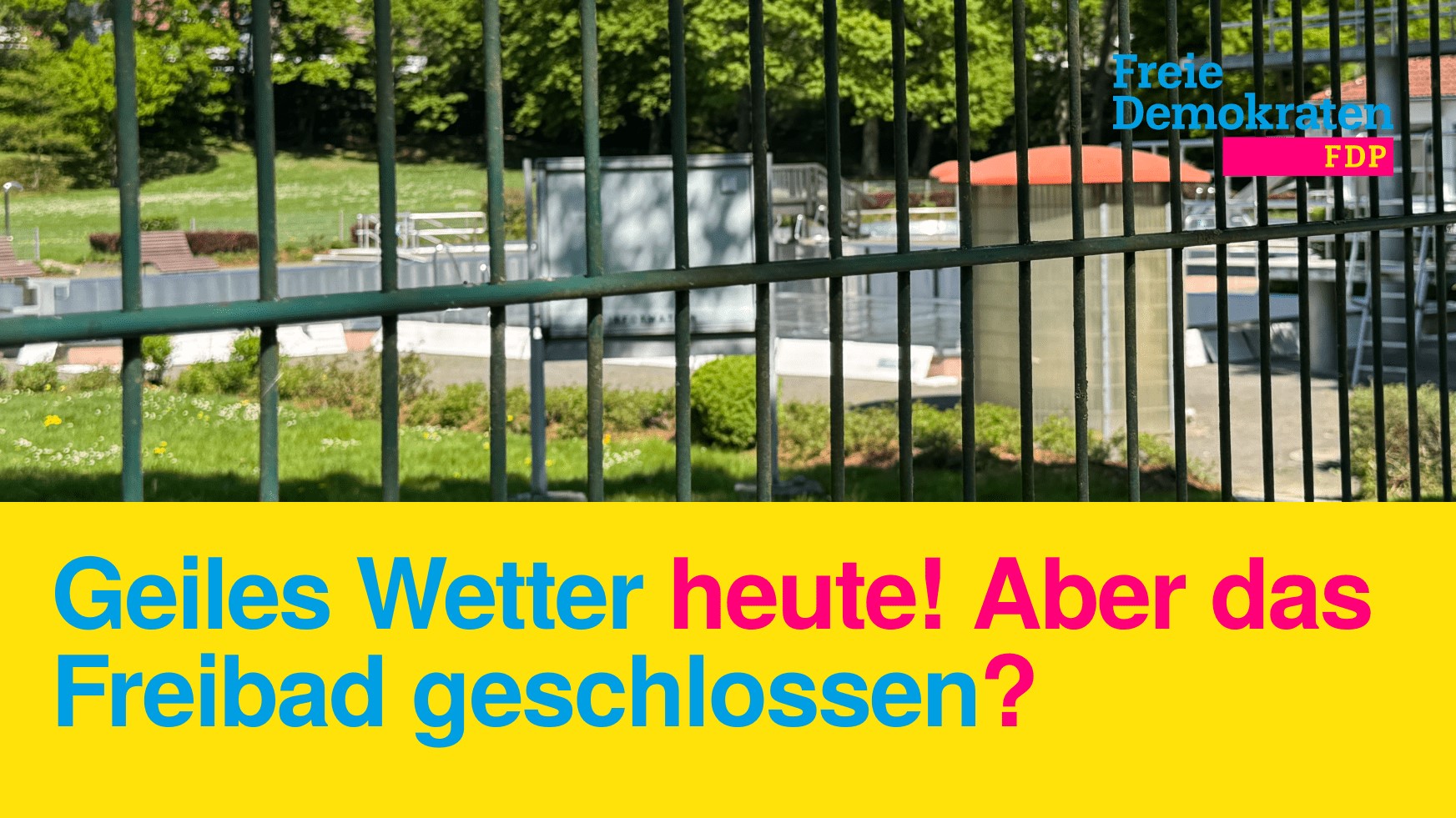 FDP Hemer