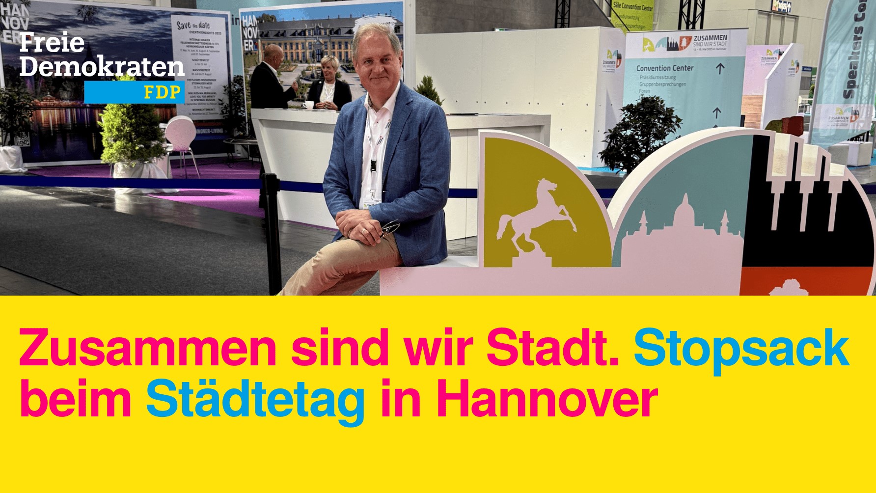 FDP Hemer