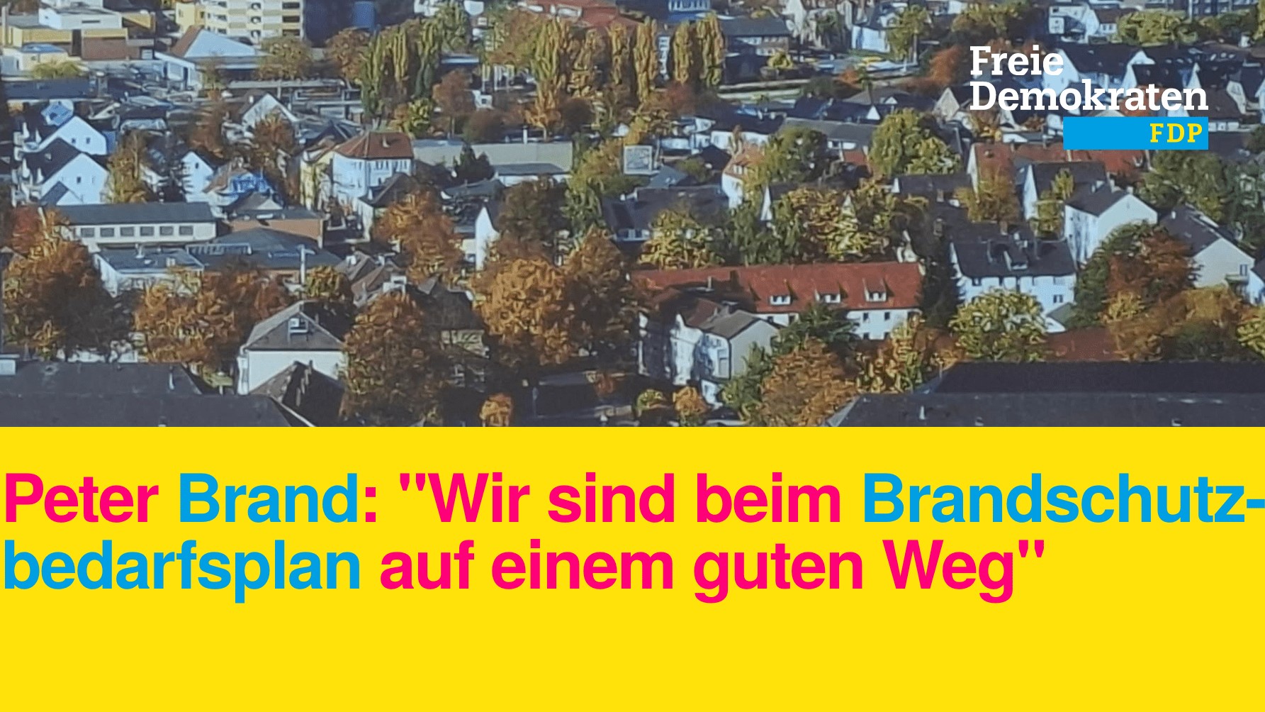 FDP Hemer