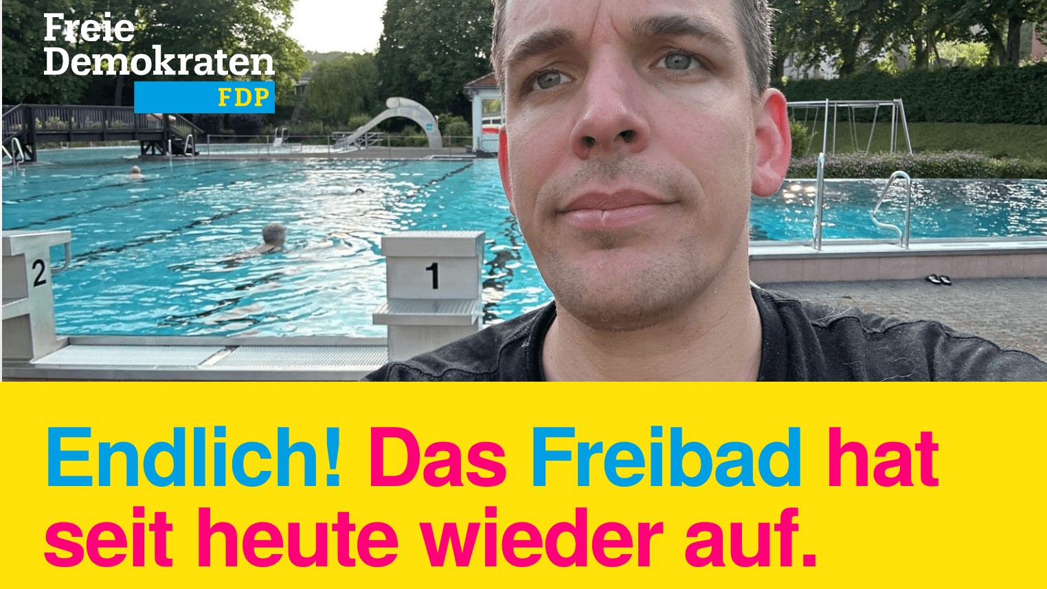 FDP Hemer
