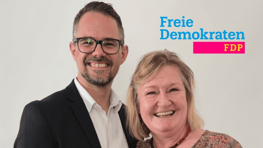 FDP Hemer