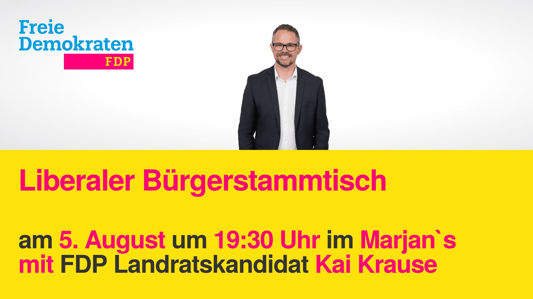 FDP Hemer