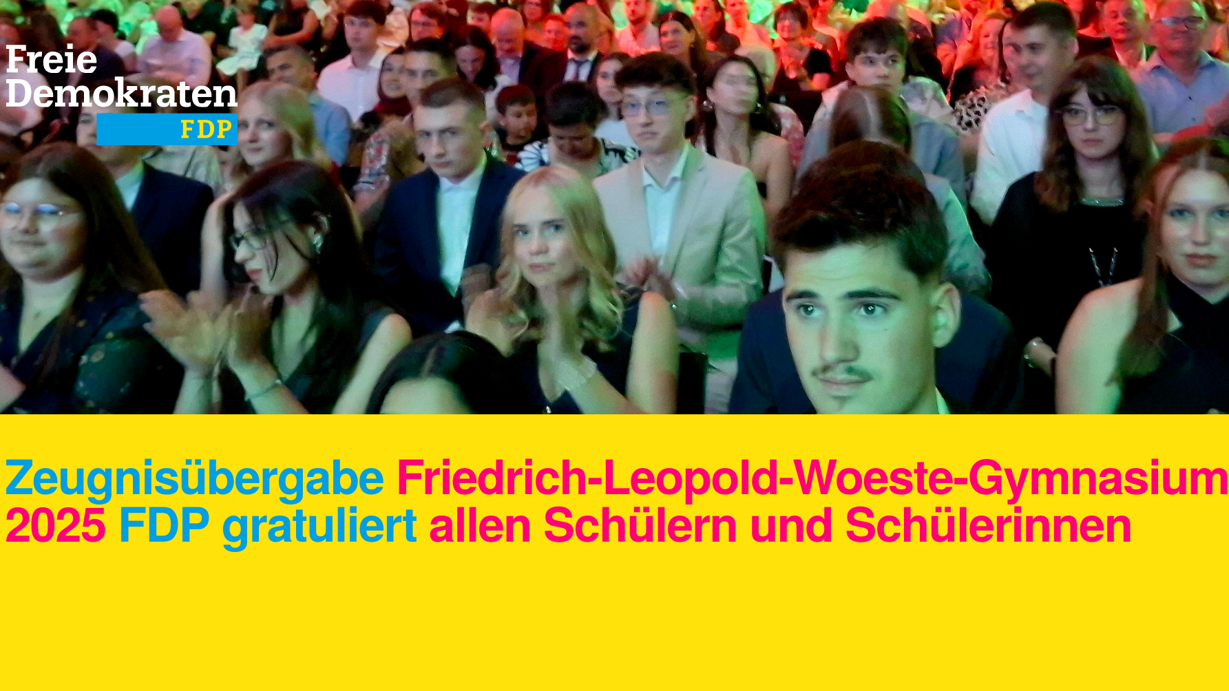 FDP Hemer