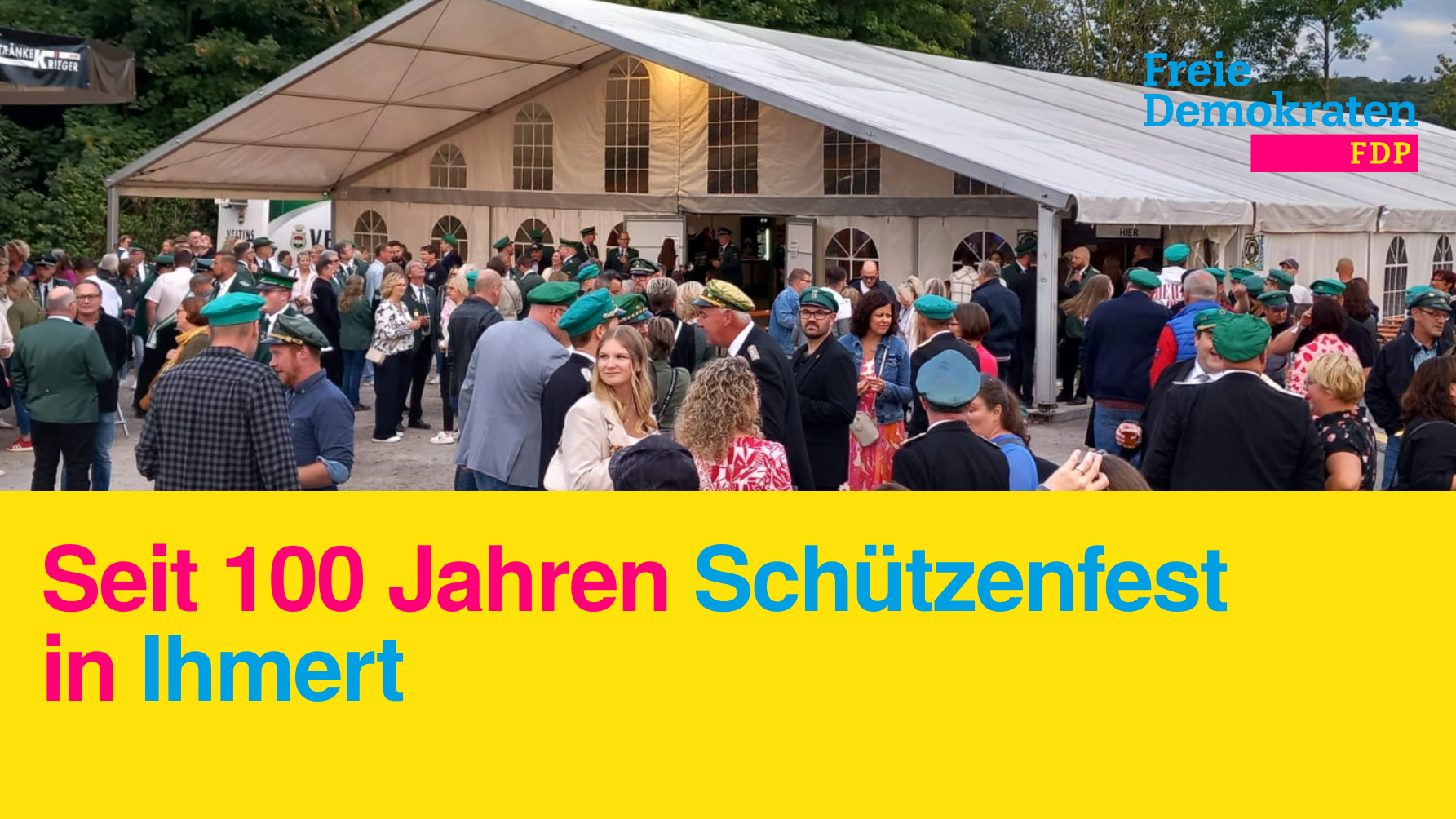 FDP Hemer