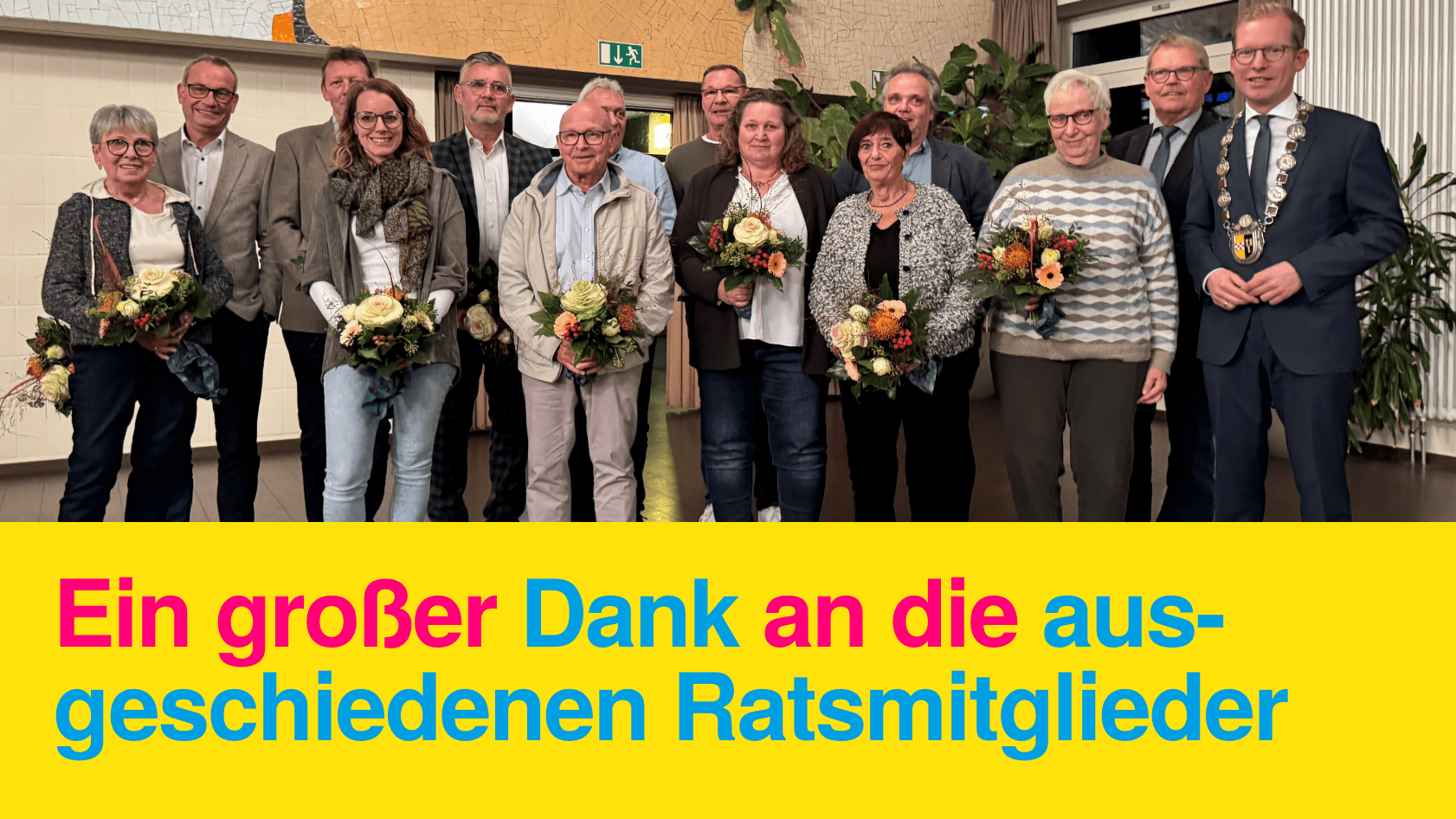 FDP Hemer