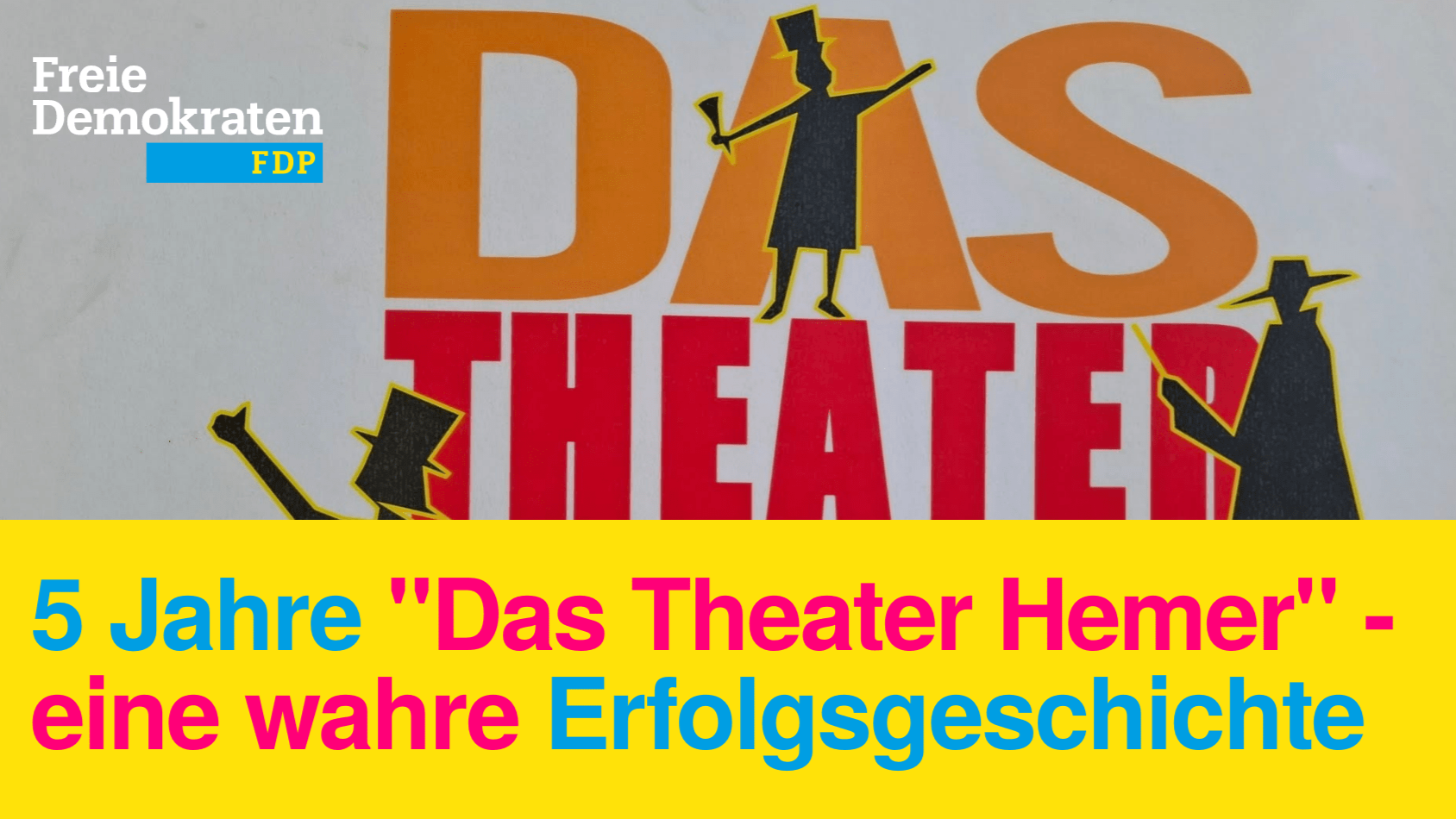FDP