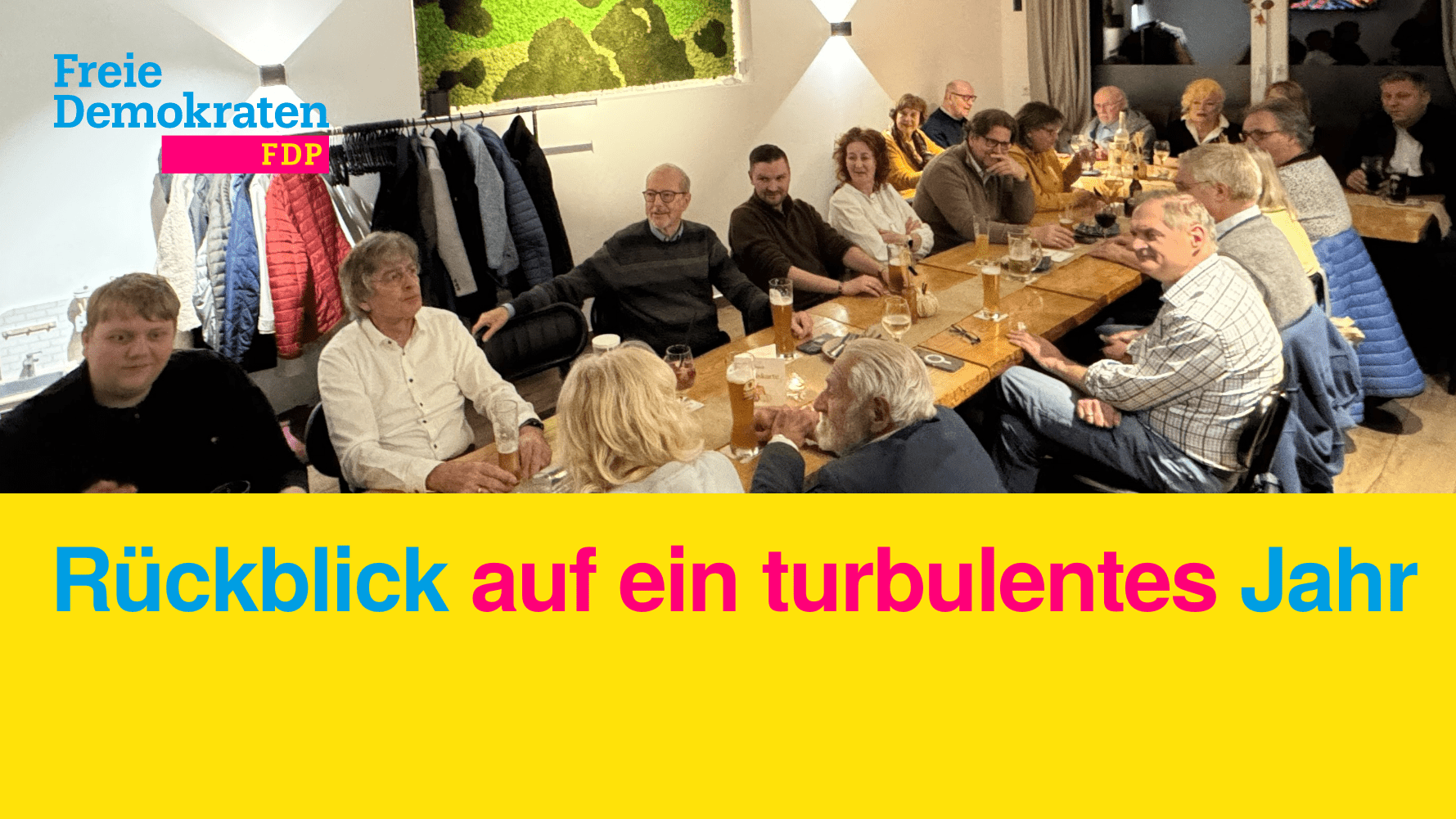 FDP Hemer