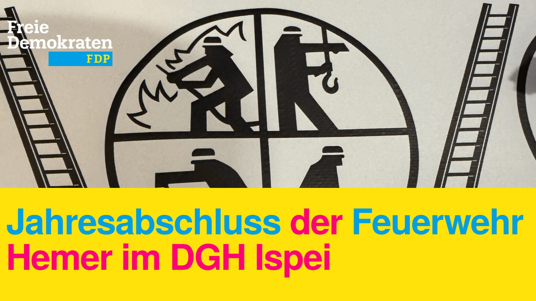 FDP Hemer