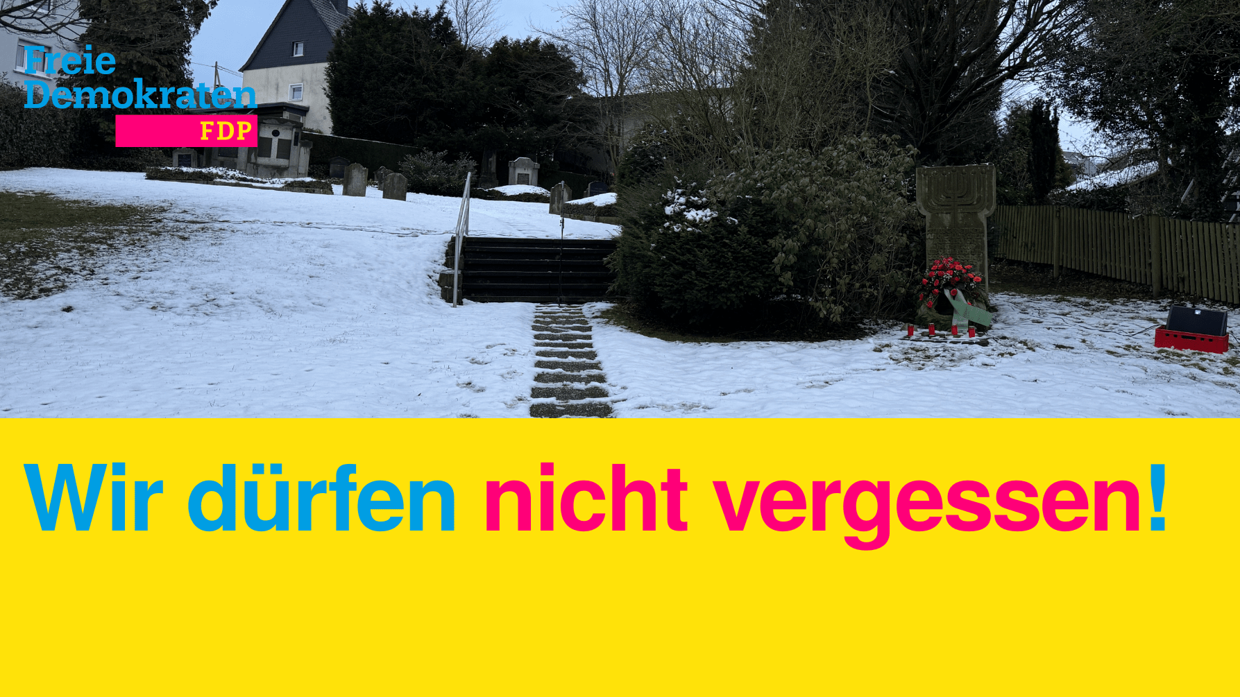 FDP Hemer