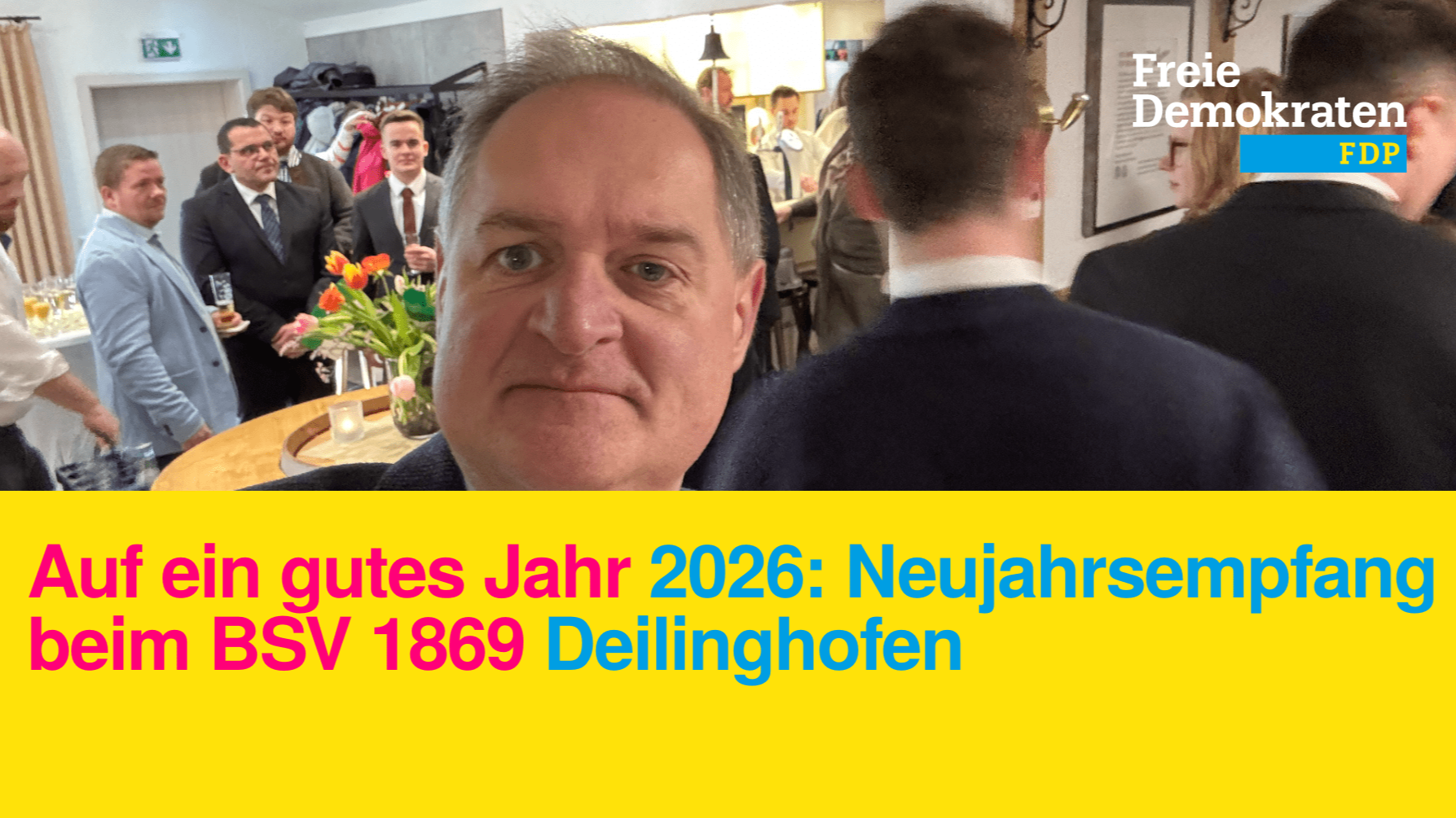 FDP Hemer