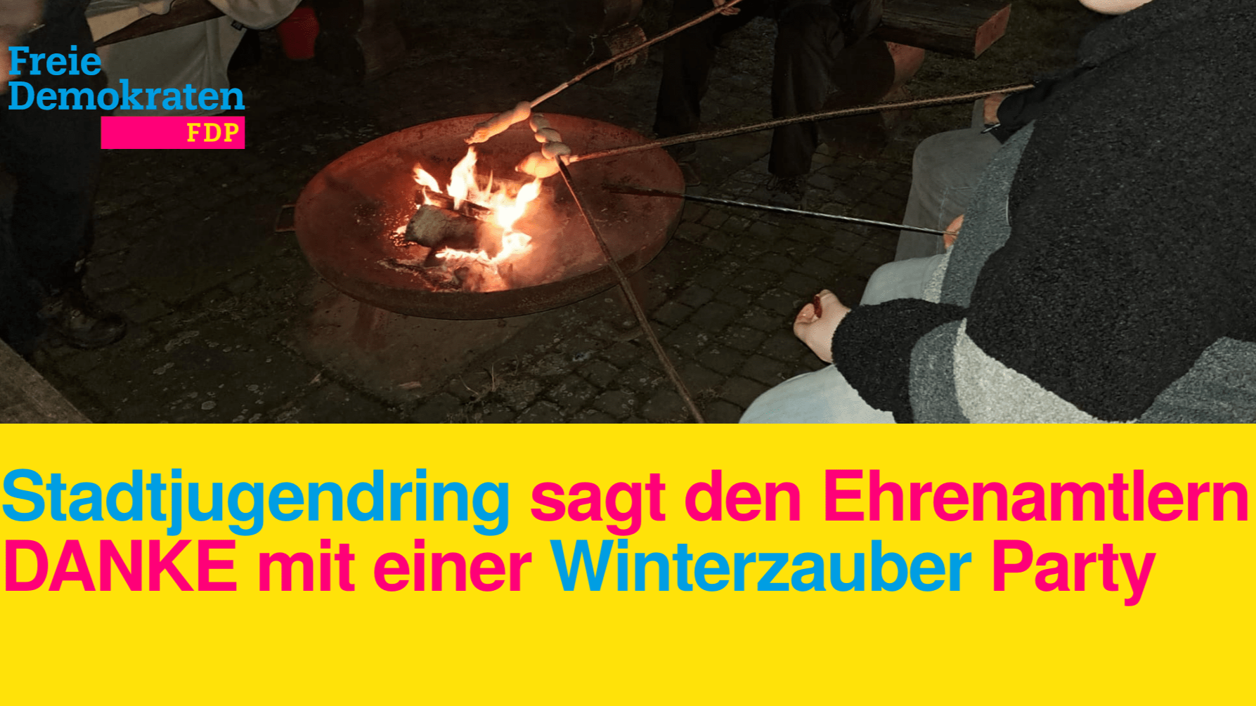 FDP Hemer