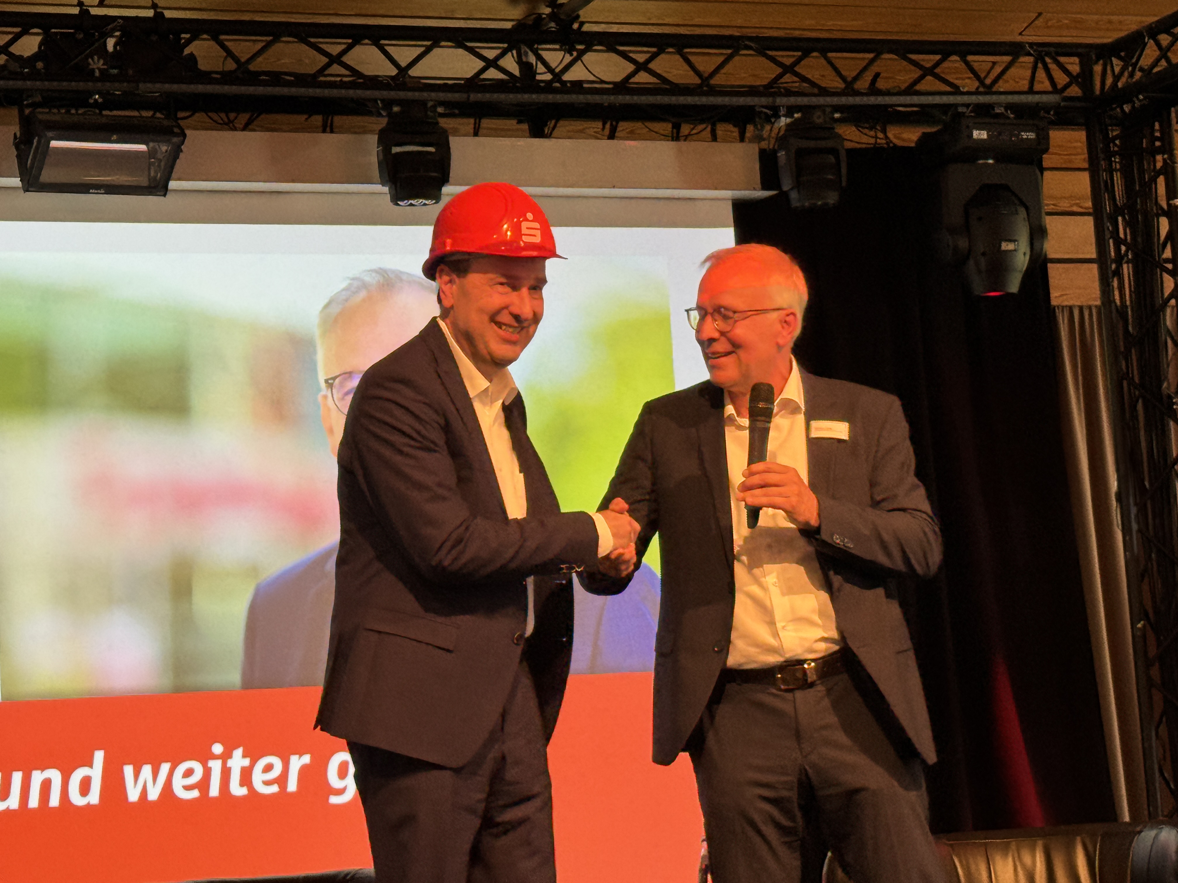 FDP Hemer