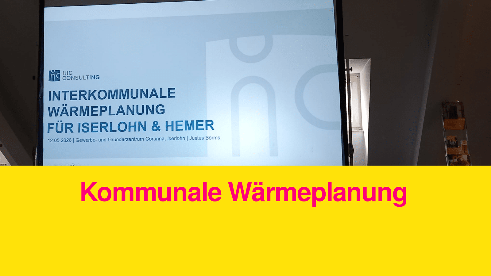 FDP Hemer