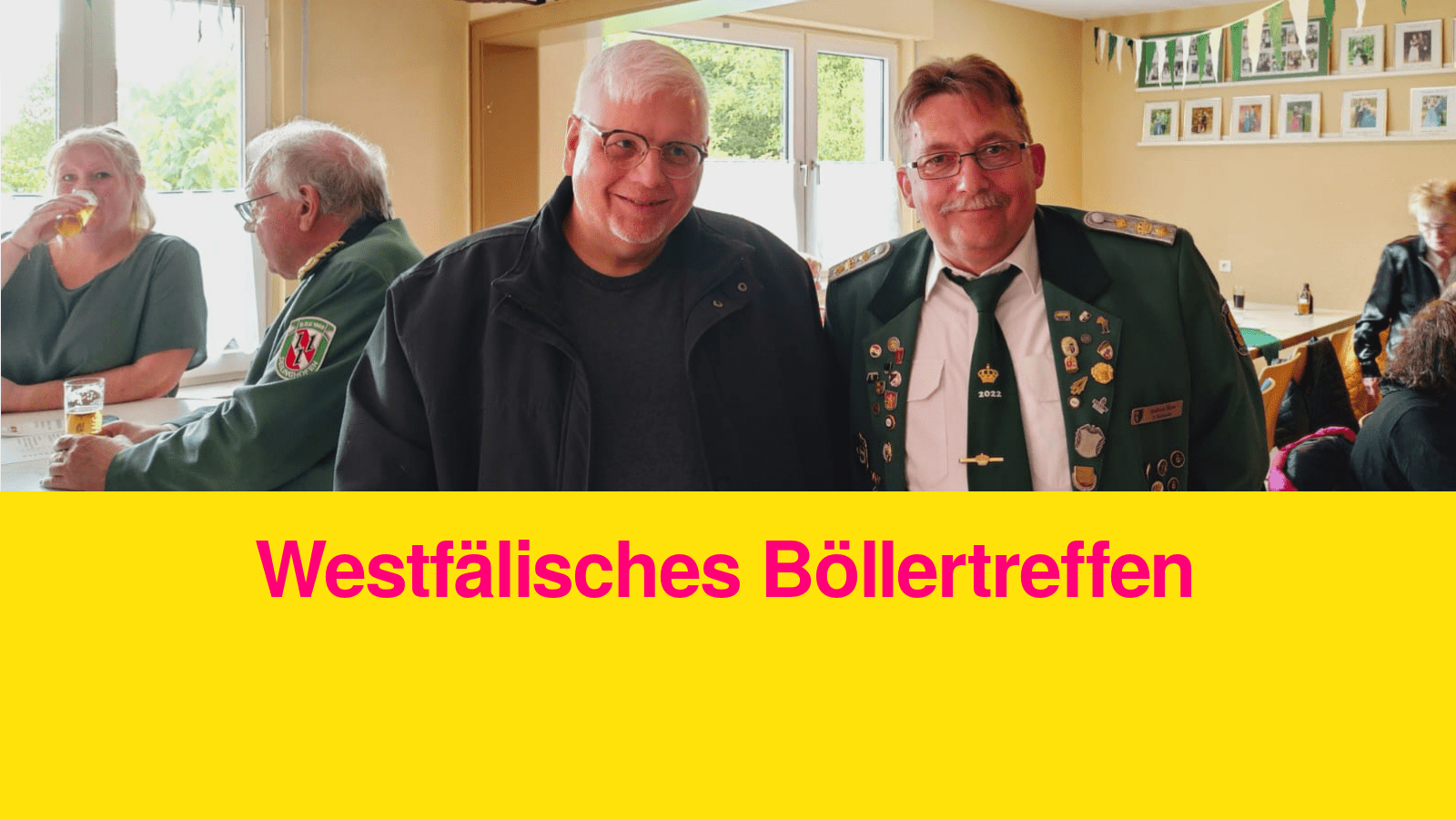 FDP