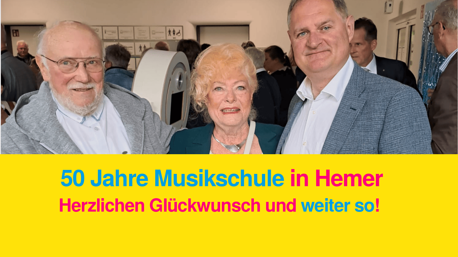 FDP Hemer