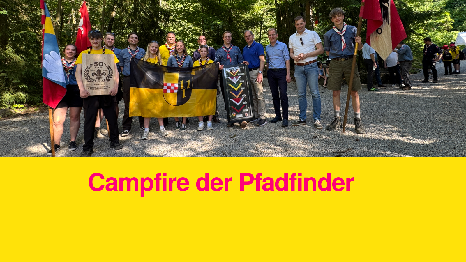 FDP Hemer