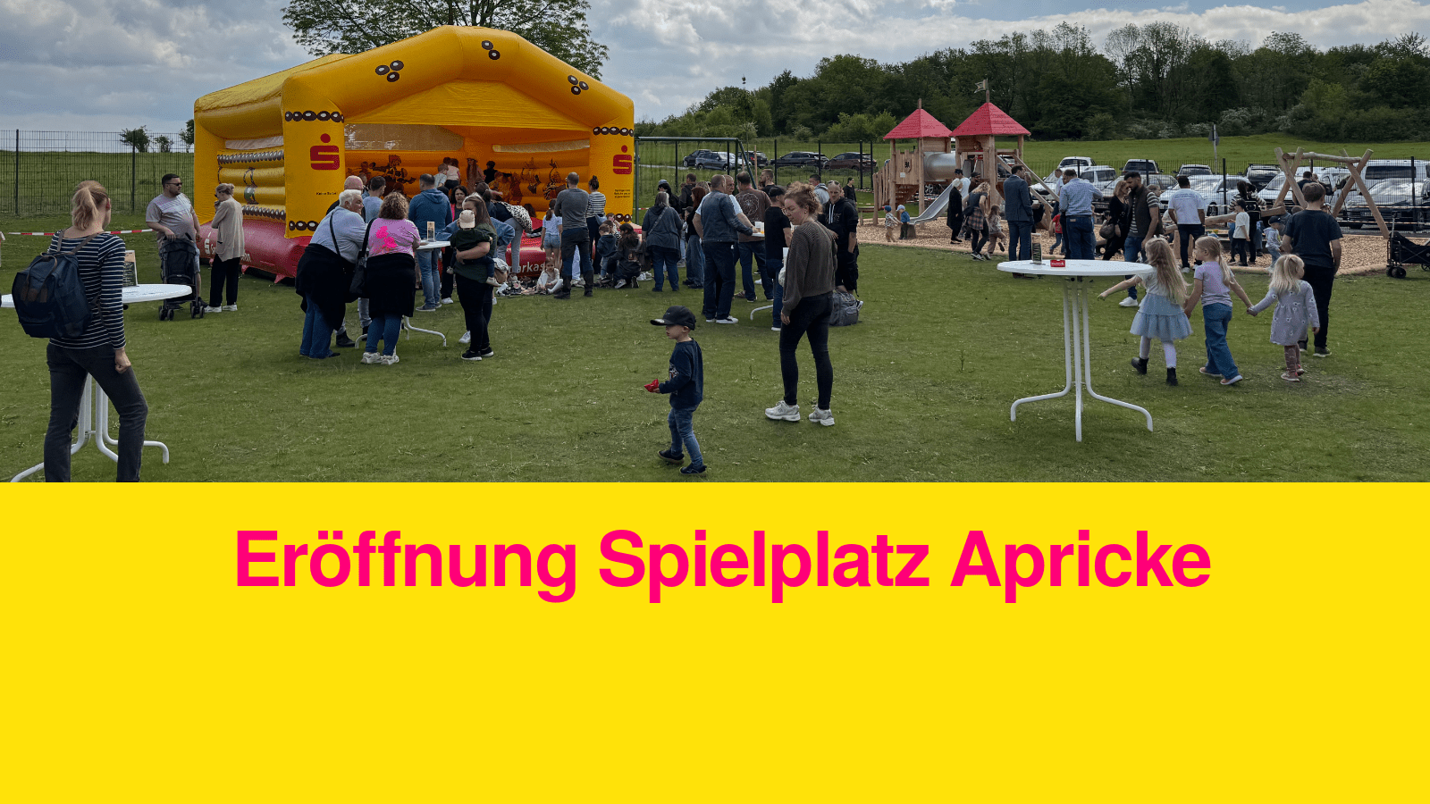 FDP Hemer