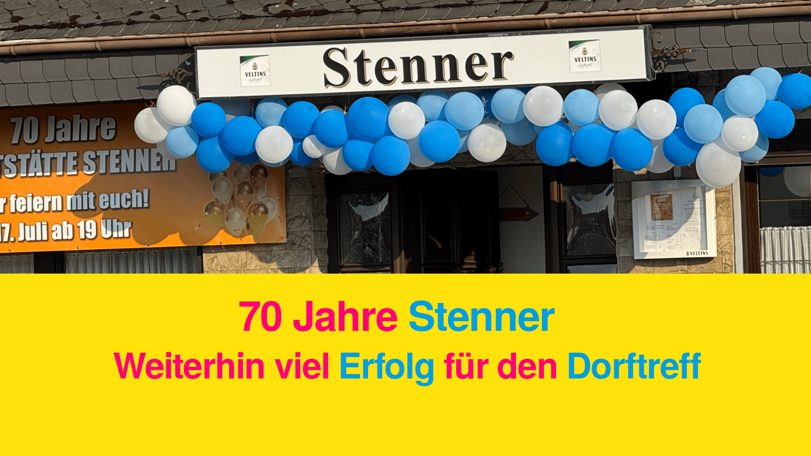 FDP Hemer