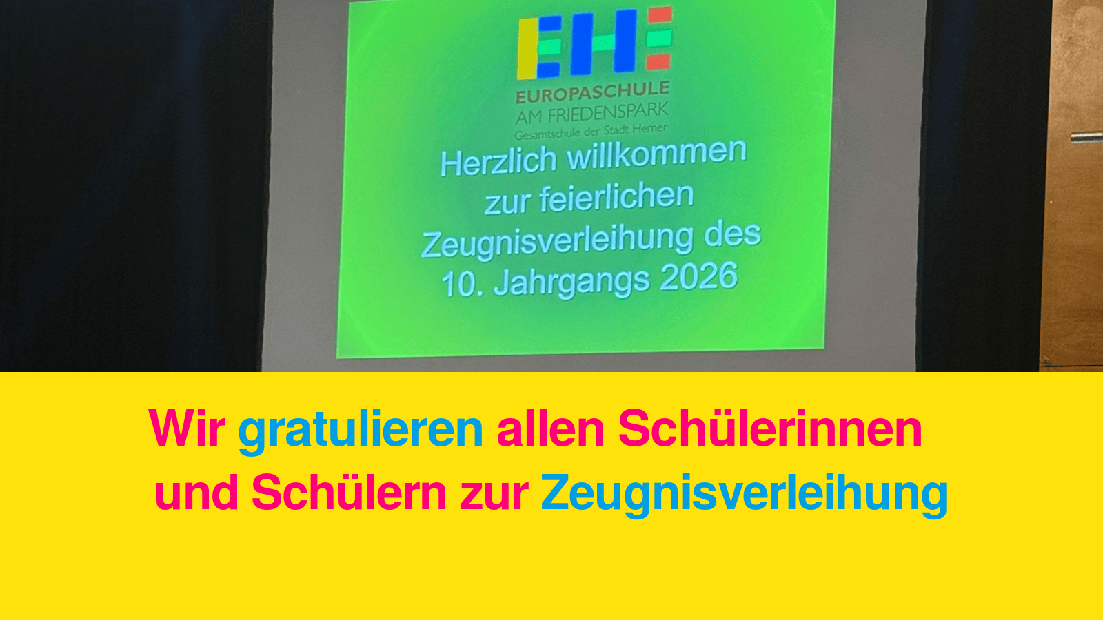 FDP Hemer