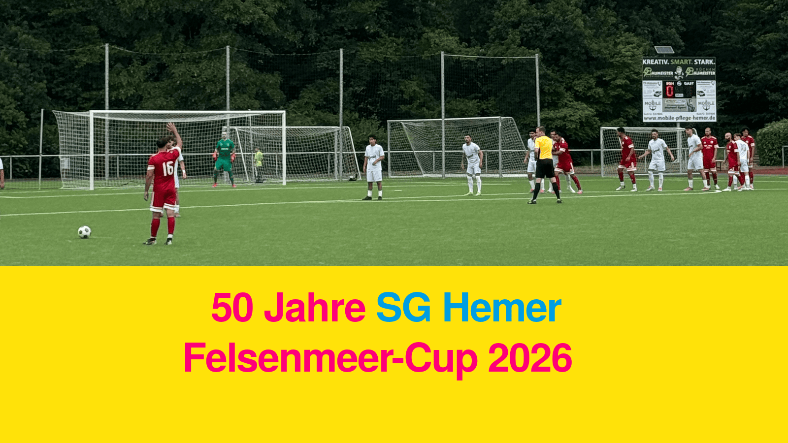 FDP