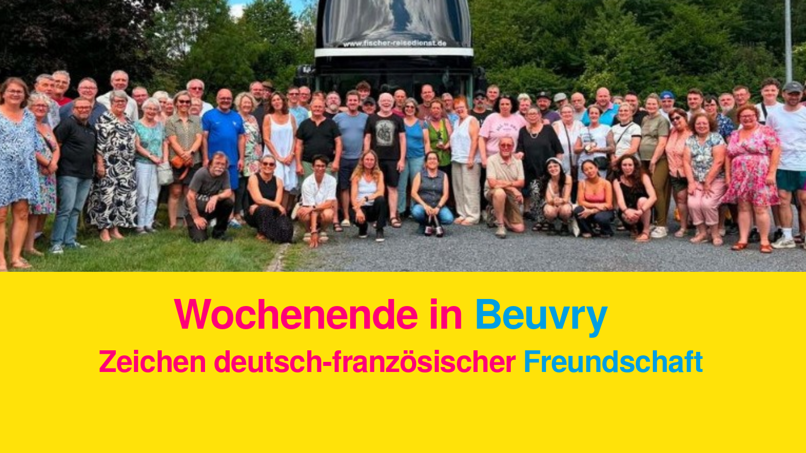 FDP Hemer